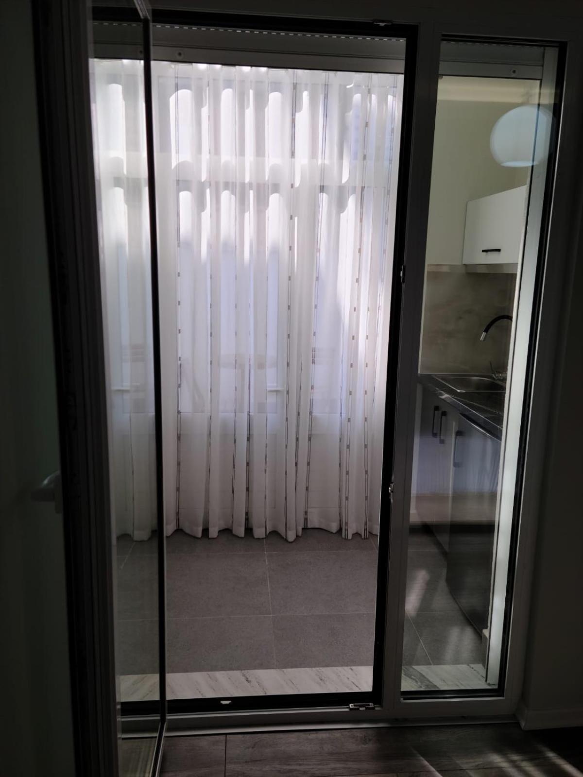 Travelers' Korca Home Eksteriør bilde